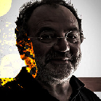 Avatar de Jmfaggio