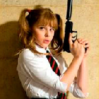 Avatar de gingelbell