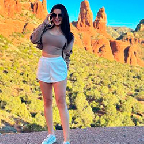 Avatar de CarlaCactus