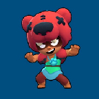 Avatar de Nita