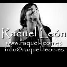 Avatar de Raquel
