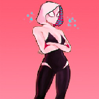 Avatar de Gwen