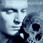 Avatar de Hamlet