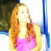 Avatar de mer91