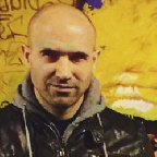 Avatar de Carlos Martinho
