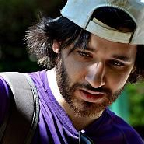 Avatar de Borja LD