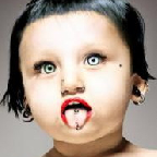 Avatar de Piscis