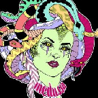 Avatar de Sueños de teatro