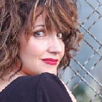 Avatar de Nicola