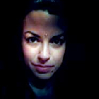 Avatar de maca2