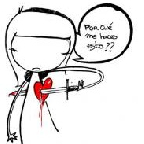 Avatar de zarah96