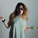 Avatar de missSunshine