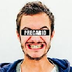 Avatar de Arturor