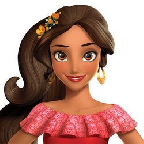 Avatar de Anna Calatayud