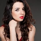 Avatar de Gemmacuevas