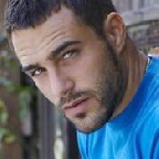 Avatar de Robmar