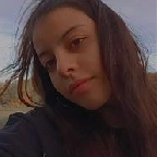 Avatar de raquel95