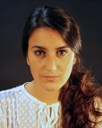 Avatar de Tamaraa