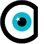 Avatar de Clandestino