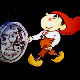 Avatar de Patufet