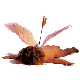 Avatar de SrEquis