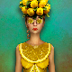 Avatar de monylimon