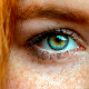 Avatar de Yolanda Ros