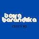 Avatar de Boira Barandika