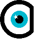 Avatar de Clandestino