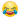 :D