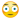 :-O